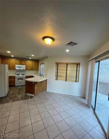 7517 Apple Cider Street, Las Vegas, NV 89131