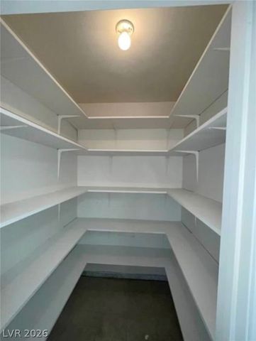 7517 Apple Cider Street, Las Vegas, NV 89131