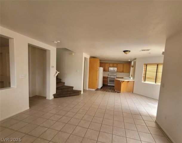 7517 Apple Cider Street, Las Vegas, NV 89131