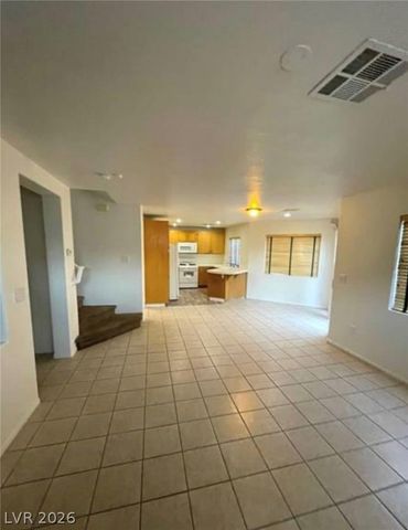 7517 Apple Cider Street, Las Vegas, NV 89131