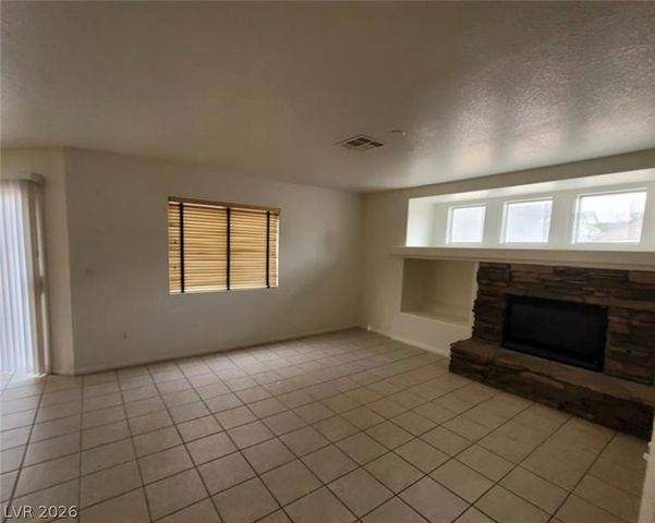 7517 Apple Cider Street, Las Vegas, NV 89131