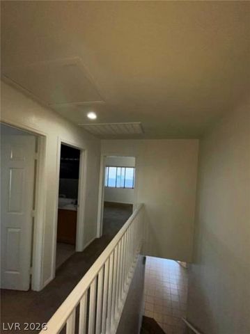 7517 Apple Cider Street, Las Vegas, NV 89131