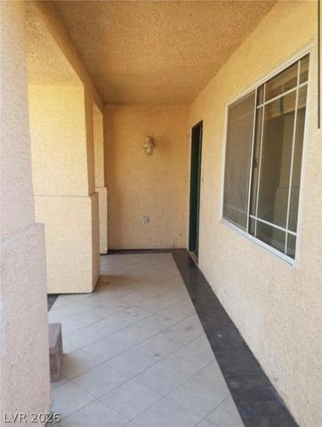 7517 Apple Cider Street, Las Vegas, NV 89131