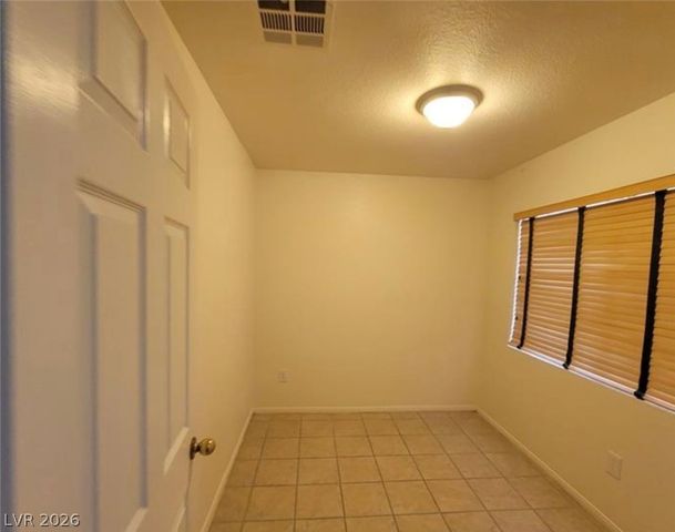 7517 Apple Cider Street, Las Vegas, NV 89131