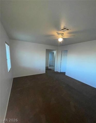 7517 Apple Cider Street, Las Vegas, NV 89131