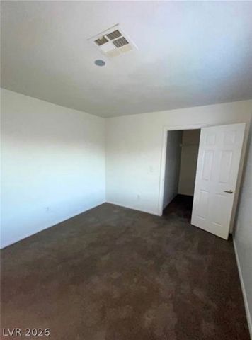 7517 Apple Cider Street, Las Vegas, NV 89131