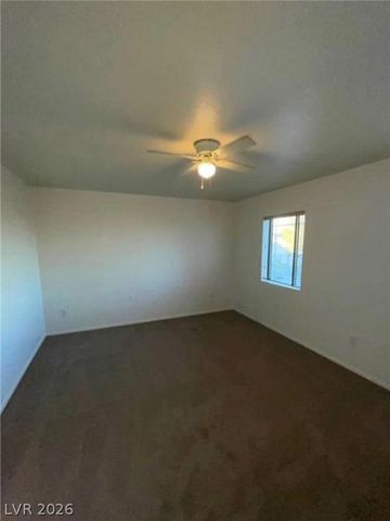 7517 Apple Cider Street, Las Vegas, NV 89131