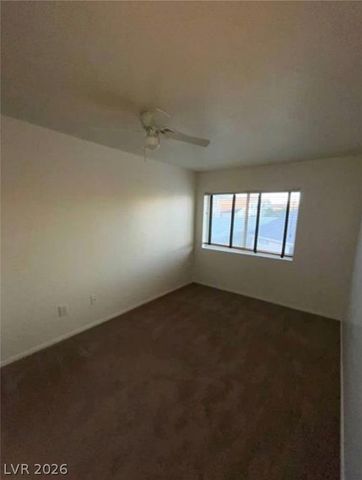 7517 Apple Cider Street, Las Vegas, NV 89131