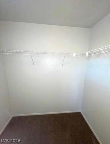 7517 Apple Cider Street, Las Vegas, NV 89131