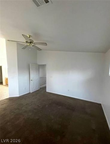 7517 Apple Cider Street, Las Vegas, NV 89131