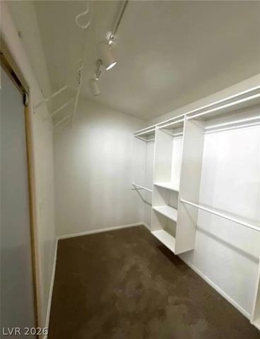 7517 Apple Cider Street, Las Vegas, NV 89131