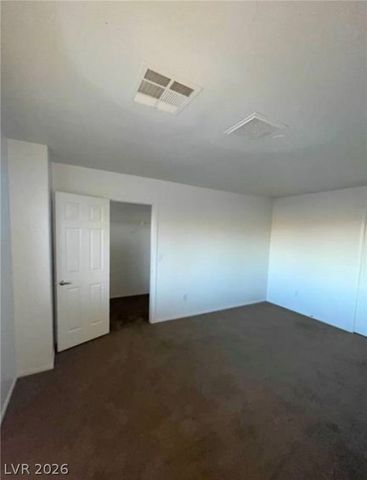 7517 Apple Cider Street, Las Vegas, NV 89131