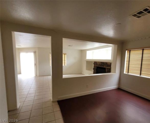 7517 Apple Cider Street, Las Vegas, NV 89131