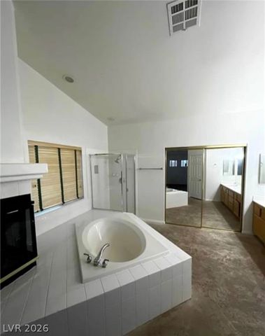 7517 Apple Cider Street, Las Vegas, NV 89131