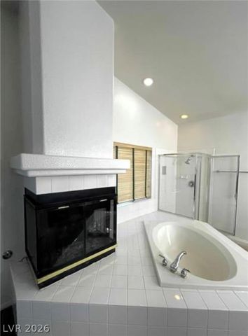 7517 Apple Cider Street, Las Vegas, NV 89131