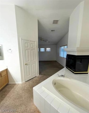 7517 Apple Cider Street, Las Vegas, NV 89131