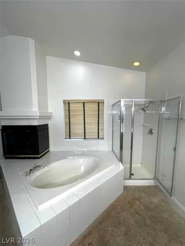 7517 Apple Cider Street, Las Vegas, NV 89131