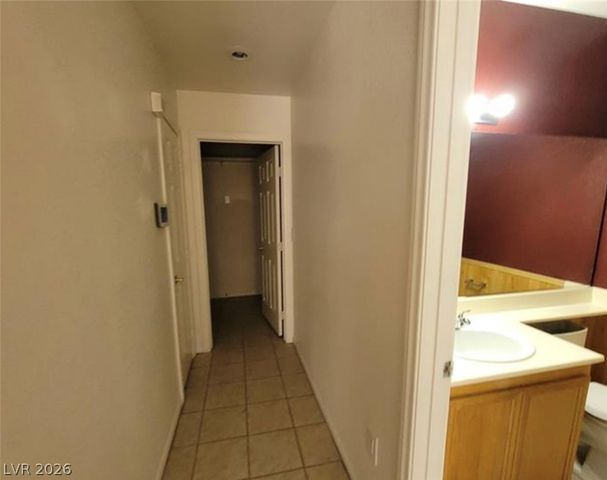 7517 Apple Cider Street, Las Vegas, NV 89131