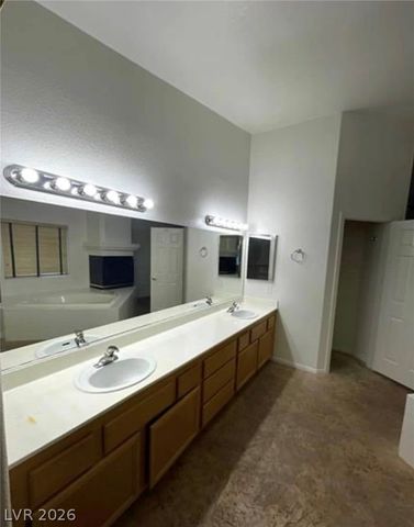 7517 Apple Cider Street, Las Vegas, NV 89131