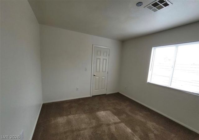 7517 Apple Cider Street, Las Vegas, NV 89131