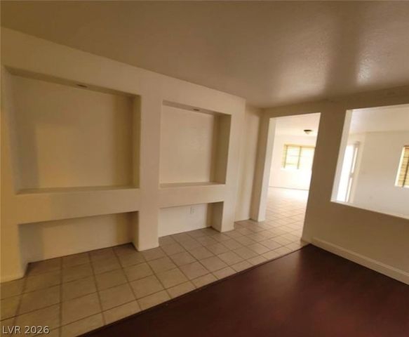 7517 Apple Cider Street, Las Vegas, NV 89131