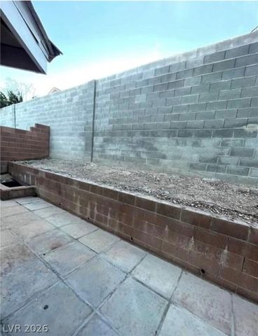 7517 Apple Cider Street, Las Vegas, NV 89131