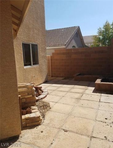 7517 Apple Cider Street, Las Vegas, NV 89131