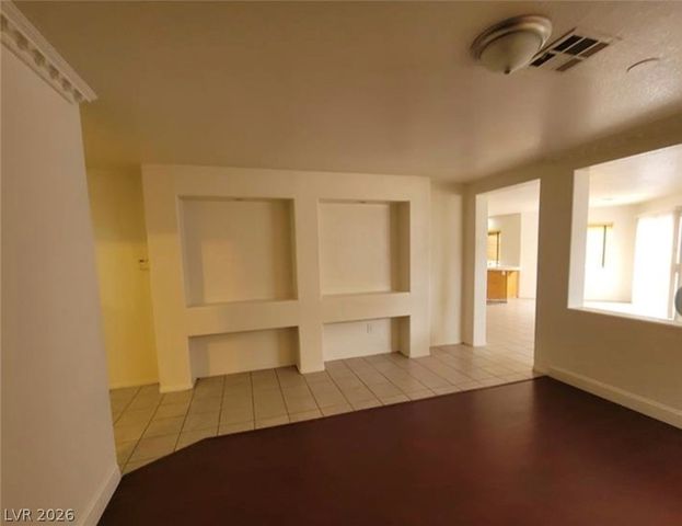 7517 Apple Cider Street, Las Vegas, NV 89131