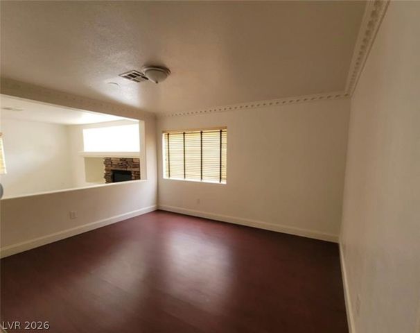 7517 Apple Cider Street, Las Vegas, NV 89131