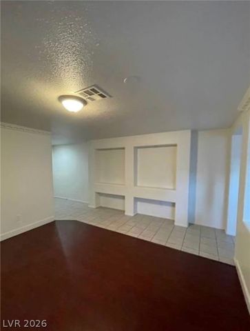 7517 Apple Cider Street, Las Vegas, NV 89131