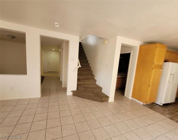 7517 Apple Cider Street, Las Vegas, NV 89131