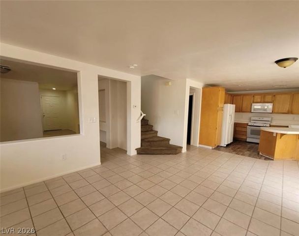 7517 Apple Cider Street, Las Vegas, NV 89131