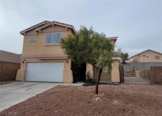 7517 Apple Cider Street, Las Vegas, NV 89131