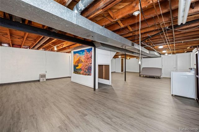 5738 Pebbleshire Road, Bloomfield Hills, MI 48301