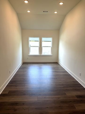 7212 Fairlawn Dr, Fairview, TN 37062