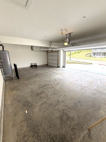 7212 Fairlawn Dr, Fairview, TN 37062