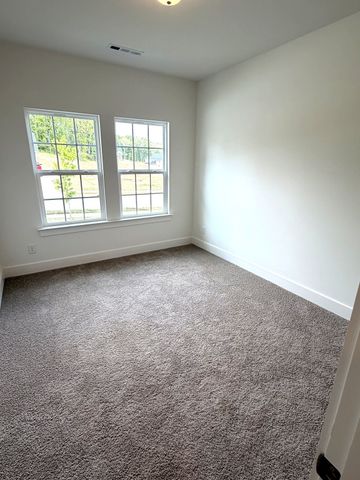 7212 Fairlawn Dr, Fairview, TN 37062