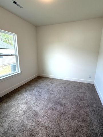 7212 Fairlawn Dr, Fairview, TN 37062