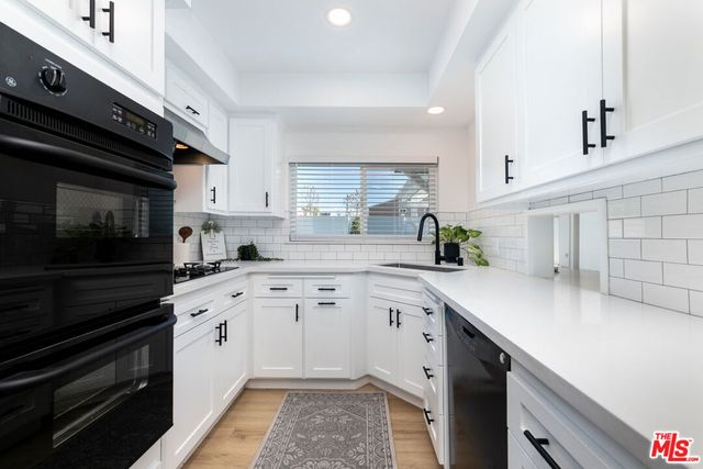 8446 Penfield Avenue, Winnetka, CA 91306