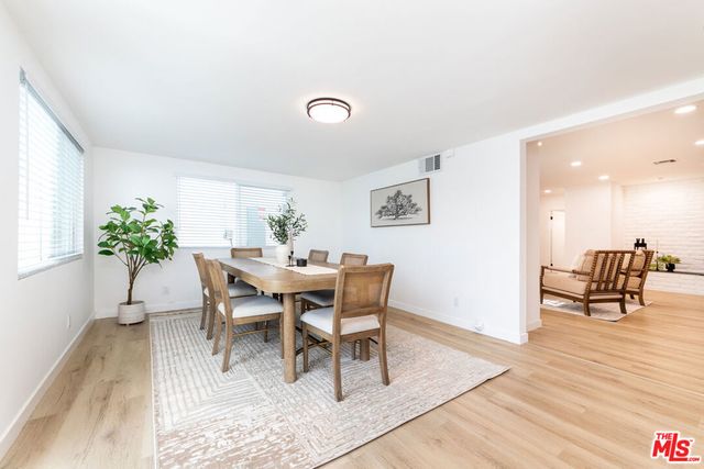 8446 Penfield Avenue, Winnetka, CA 91306