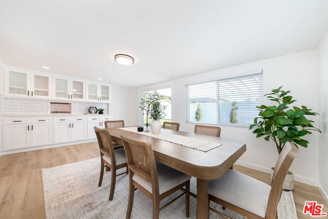 8446 Penfield Avenue, Winnetka, CA 91306