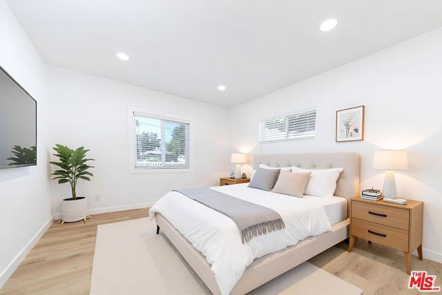 8446 Penfield Avenue, Winnetka, CA 91306