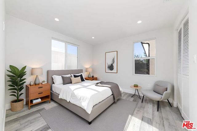 8446 Penfield Avenue, Winnetka, CA 91306