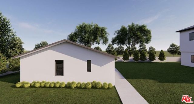 8446 Penfield Avenue, Winnetka, CA 91306