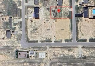 13088 Lewelling Drive, Conroe, TX 77306