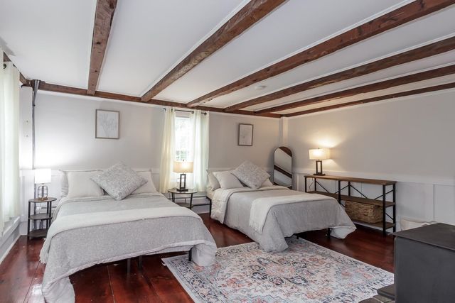 143 Highland Street, Plymouth, NH 03264