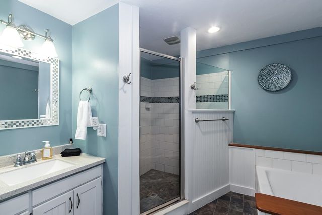 143 Highland Street, Plymouth, NH 03264