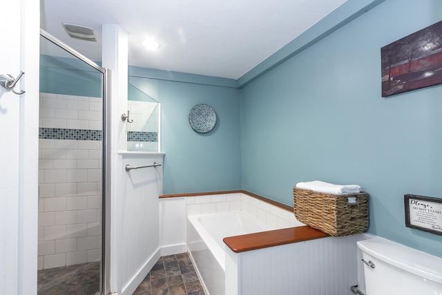 143 Highland Street, Plymouth, NH 03264