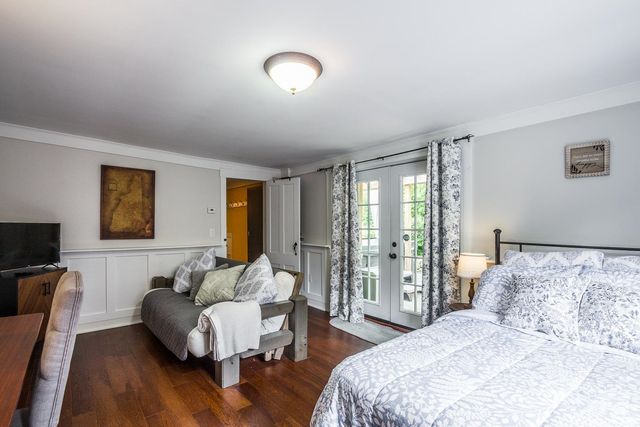143 Highland Street, Plymouth, NH 03264