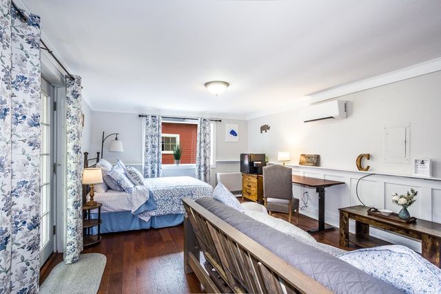 143 Highland Street, Plymouth, NH 03264